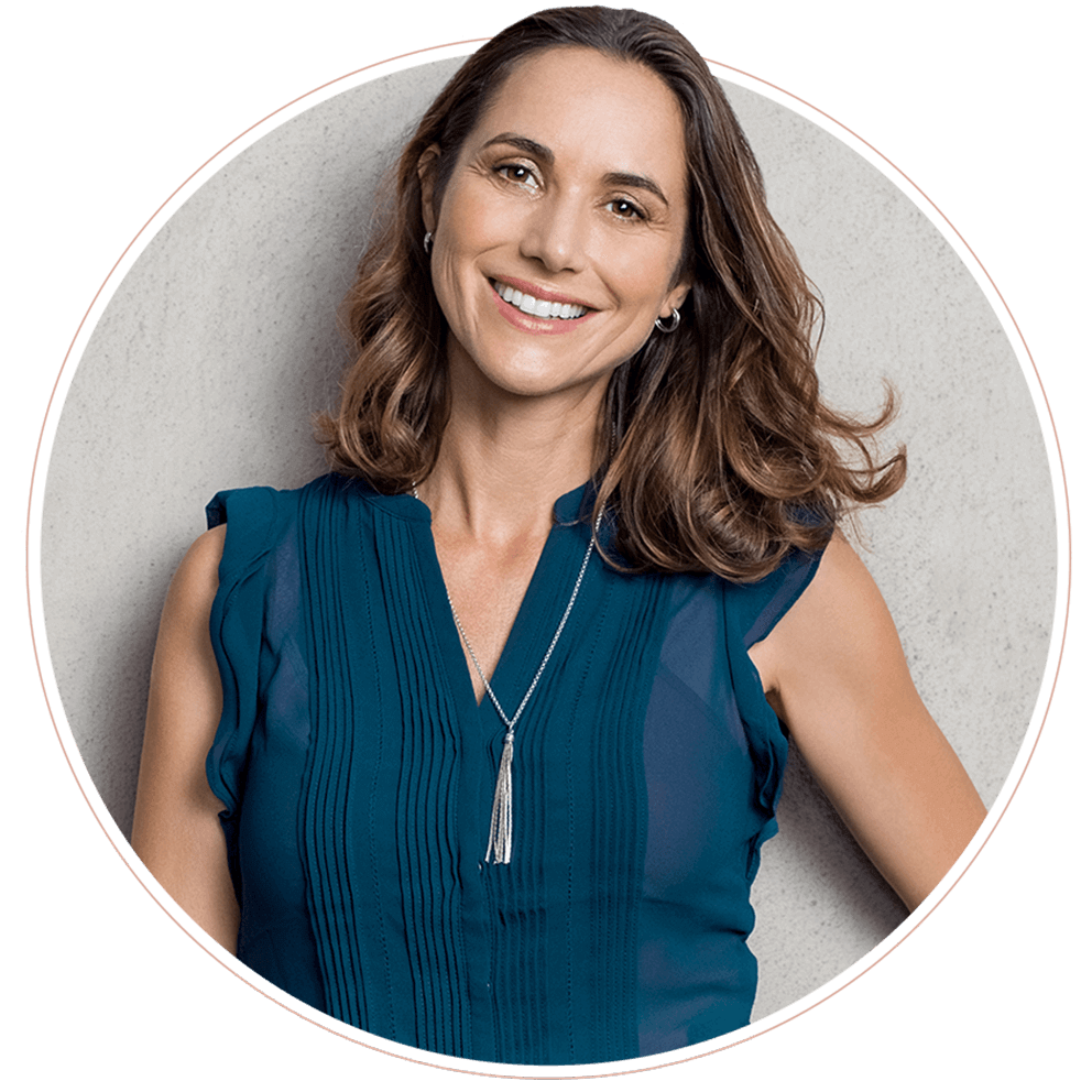 https://auryn-coaching.be/wp-content/uploads/2021/12/hero_image_01.png