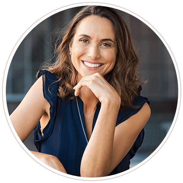 https://auryn-coaching.be/wp-content/uploads/2021/12/home_01_image_01.png