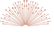 https://auryn-coaching.be/wp-content/uploads/2021/12/logo_footer.png