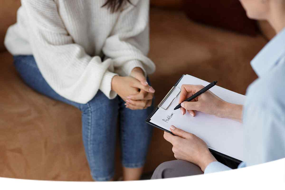https://auryn-coaching.be/wp-content/uploads/2021/12/service_01.jpg