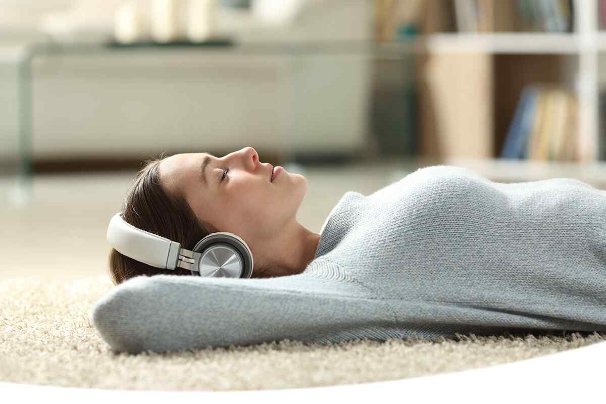 https://auryn-coaching.be/wp-content/uploads/2021/12/service_02.jpg