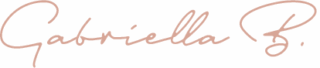 https://auryn-coaching.be/wp-content/uploads/2021/12/signature_01-320x68.png