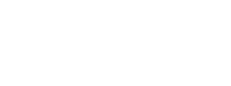 https://auryn-coaching.be/wp-content/uploads/2022/02/footer_logo_home_02.png