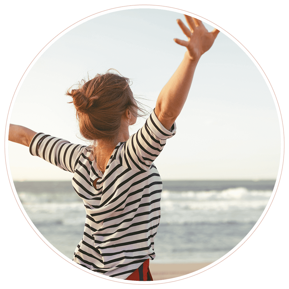 https://auryn-coaching.be/wp-content/uploads/2022/02/image_01_contact.png