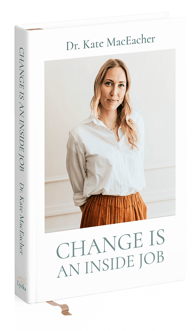 https://auryn-coaching.be/wp-content/uploads/2022/02/image_01_home_02_responsive.png