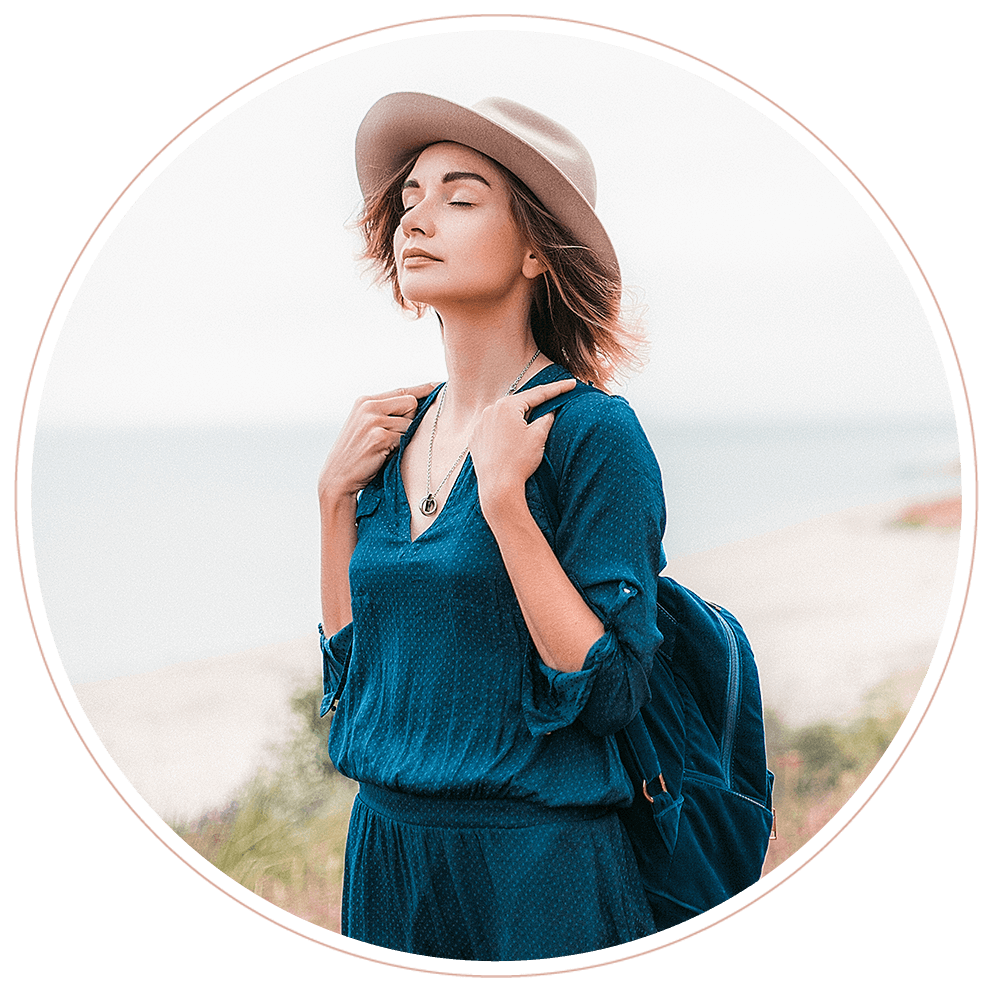 https://auryn-coaching.be/wp-content/uploads/2022/02/image_01_services.png