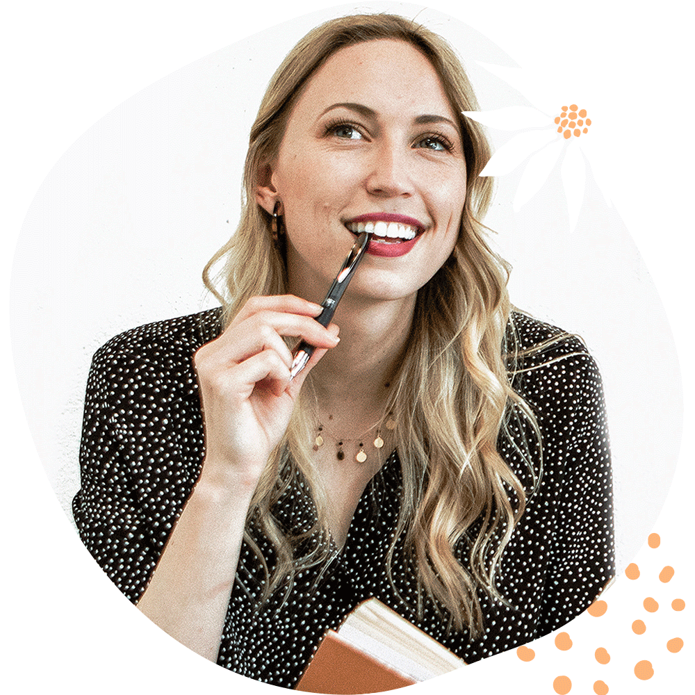 https://auryn-coaching.be/wp-content/uploads/2022/02/image_02_home_02.png