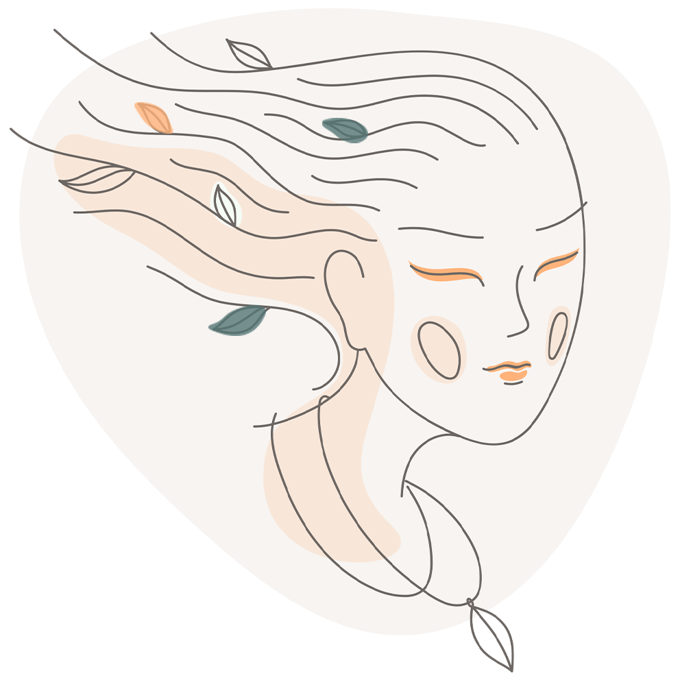 https://auryn-coaching.be/wp-content/uploads/2022/02/image_03_home_02.png