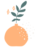 https://auryn-coaching.be/wp-content/uploads/2022/02/price_image_01.png