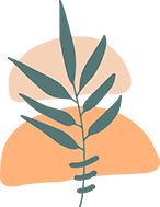 https://auryn-coaching.be/wp-content/uploads/2022/02/price_image_02.png