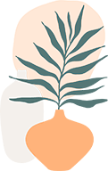 https://auryn-coaching.be/wp-content/uploads/2022/02/price_image_03.png