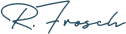 https://auryn-coaching.be/wp-content/uploads/2022/02/signature.png