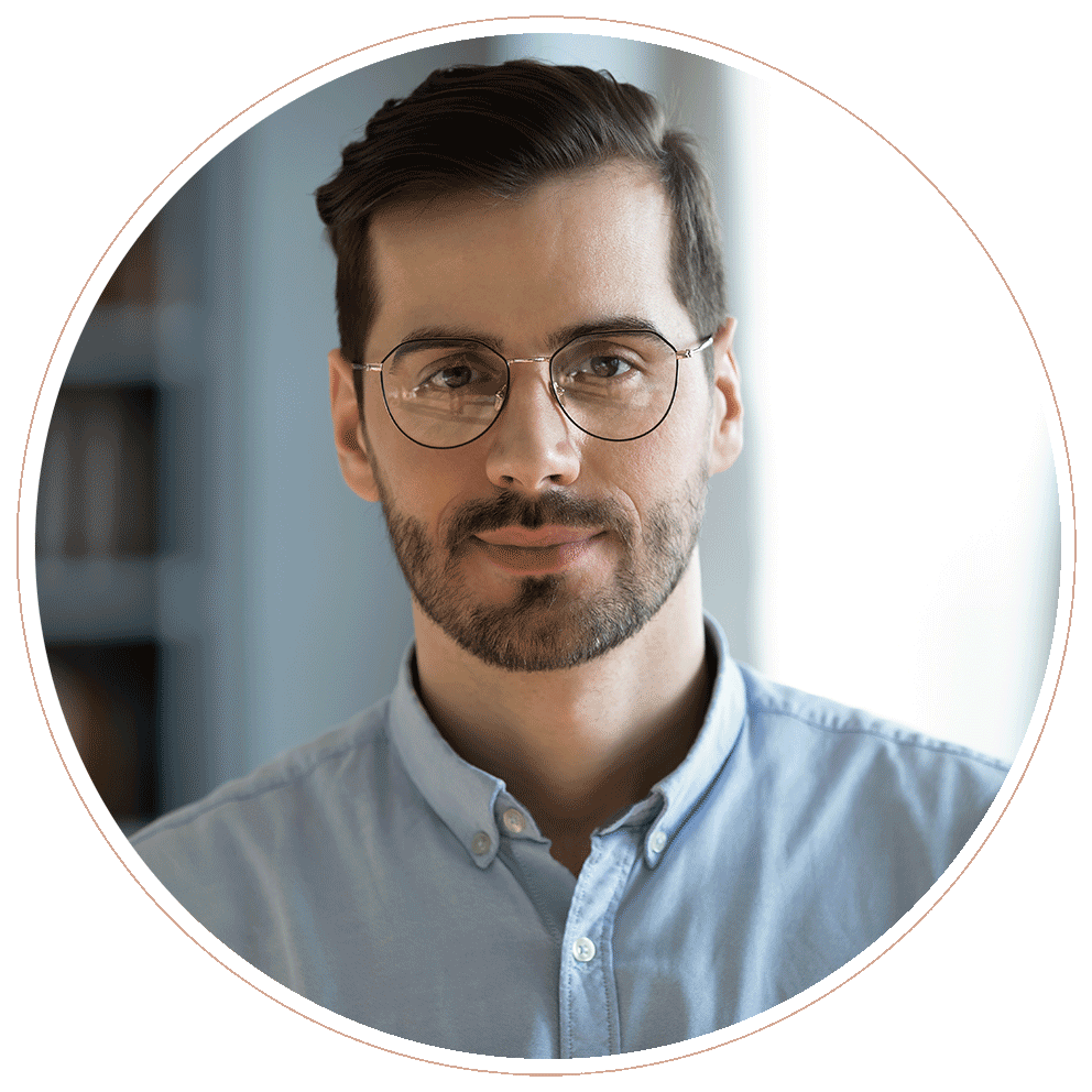 https://auryn-coaching.be/wp-content/uploads/2022/02/team_inner_02.png