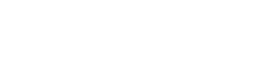 https://auryn-coaching.be/wp-content/uploads/2022/02/testimonial_home_02.png