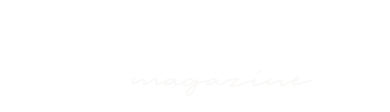 https://auryn-coaching.be/wp-content/uploads/2022/02/testimonial_home_02_03.png