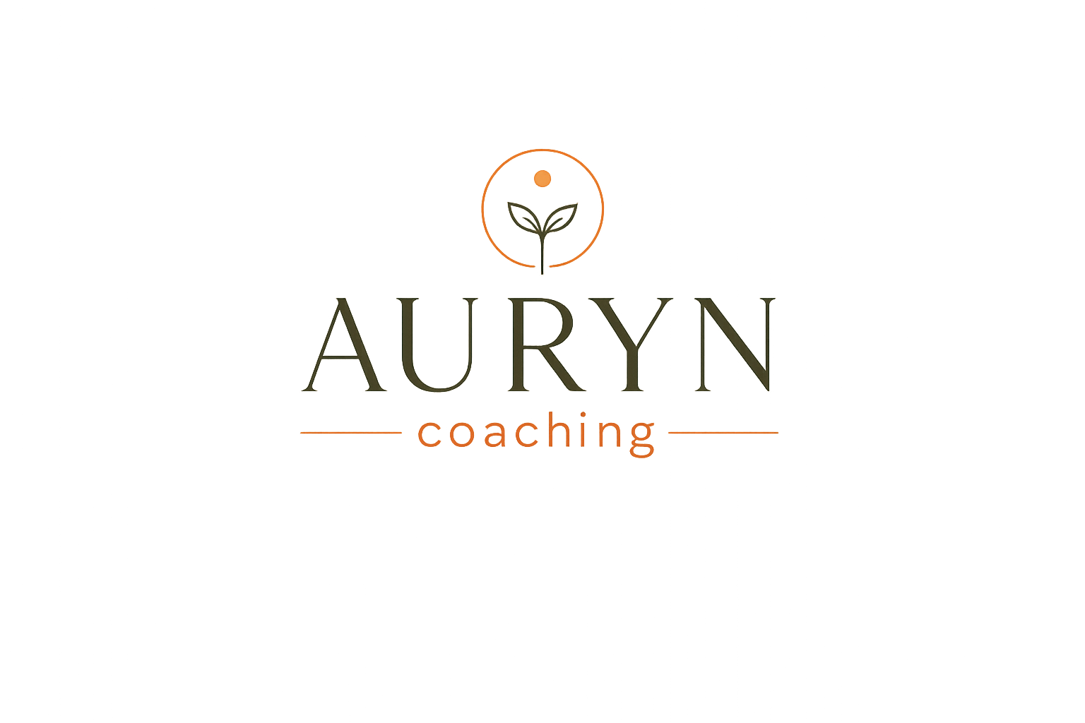 Auryn Coaching