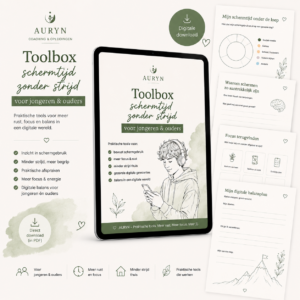 toolbox