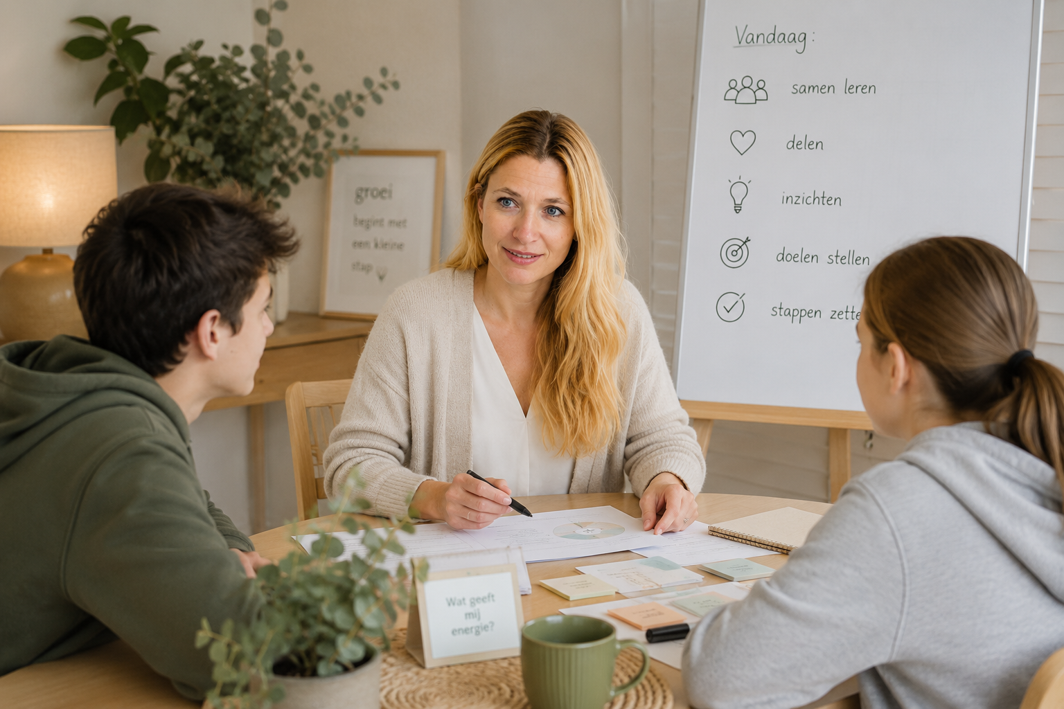 https://auryn-coaching.be/wp-content/uploads/2026/06/ChatGPT-Image-27-jun-2026-13_47_10.png