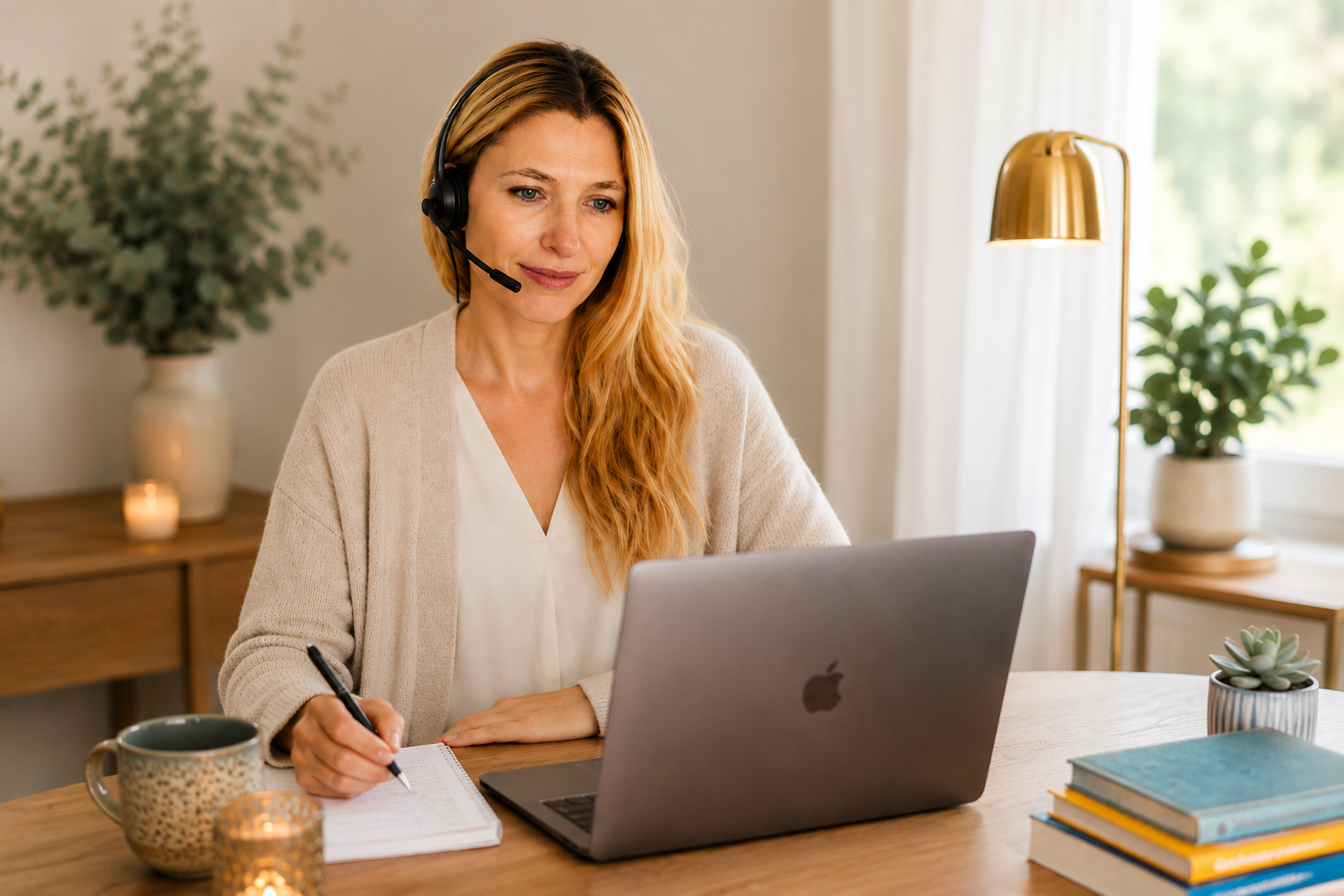 https://auryn-coaching.be/wp-content/uploads/2026/06/ChatGPT-Image-27-jun-2026-15_15_35.png