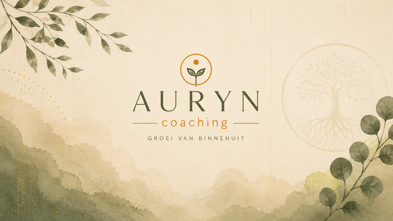 https://auryn-coaching.be/wp-content/uploads/2026/06/ChatGPT-Image-27-jun-2026-15_26_38.png