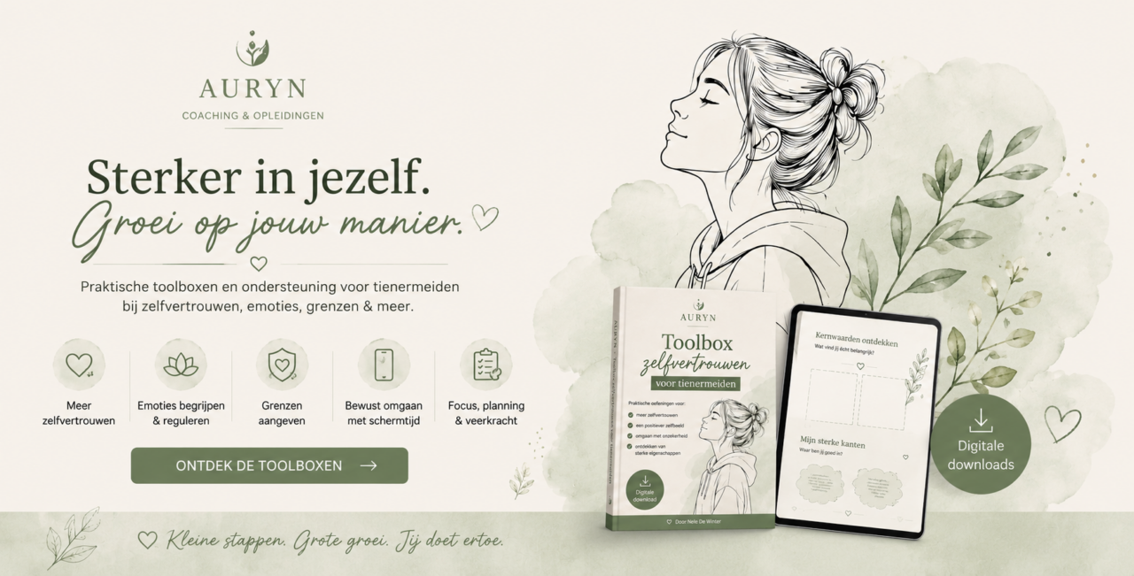https://auryn-coaching.be/wp-content/uploads/2026/06/ChatGPT-Image-7-jun-2026-15_41_09-1280x651.png