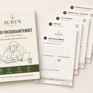 https://auryn-coaching.be/wp-content/uploads/2026/06/Focuskaarten-ADHD-webshop-300x300.png
