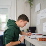 studiecoaching