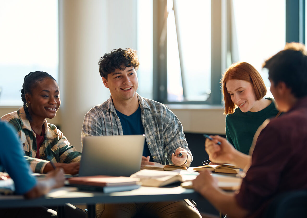Studeren met ADHD: 15 praktische studietips die écht werken