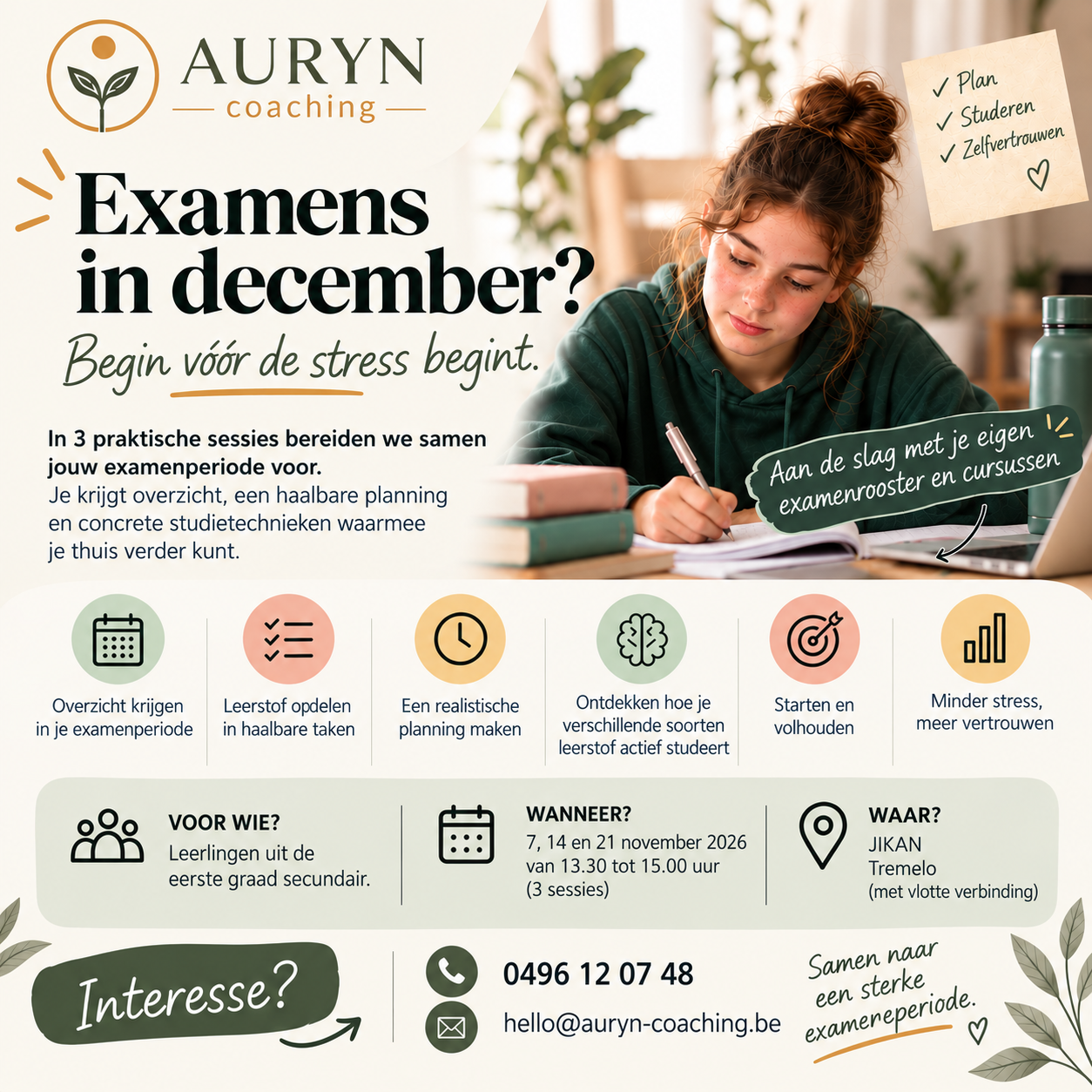 https://auryn-coaching.be/wp-content/uploads/2026/10/Examenstress_-Begin-met-vertrouwen.png
