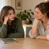 stress bij jongeren